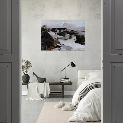 6135ea69-f7e1-4223-be28-2b8291560020