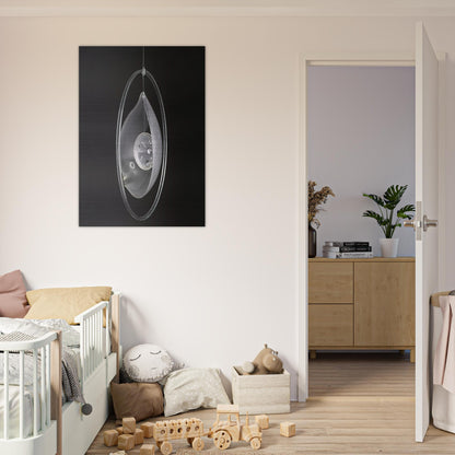 61363f1e-b0c8-4f10-a4f3-9215252a43ac