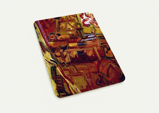 61365d73-3476-4348-811c-920ff99477c2