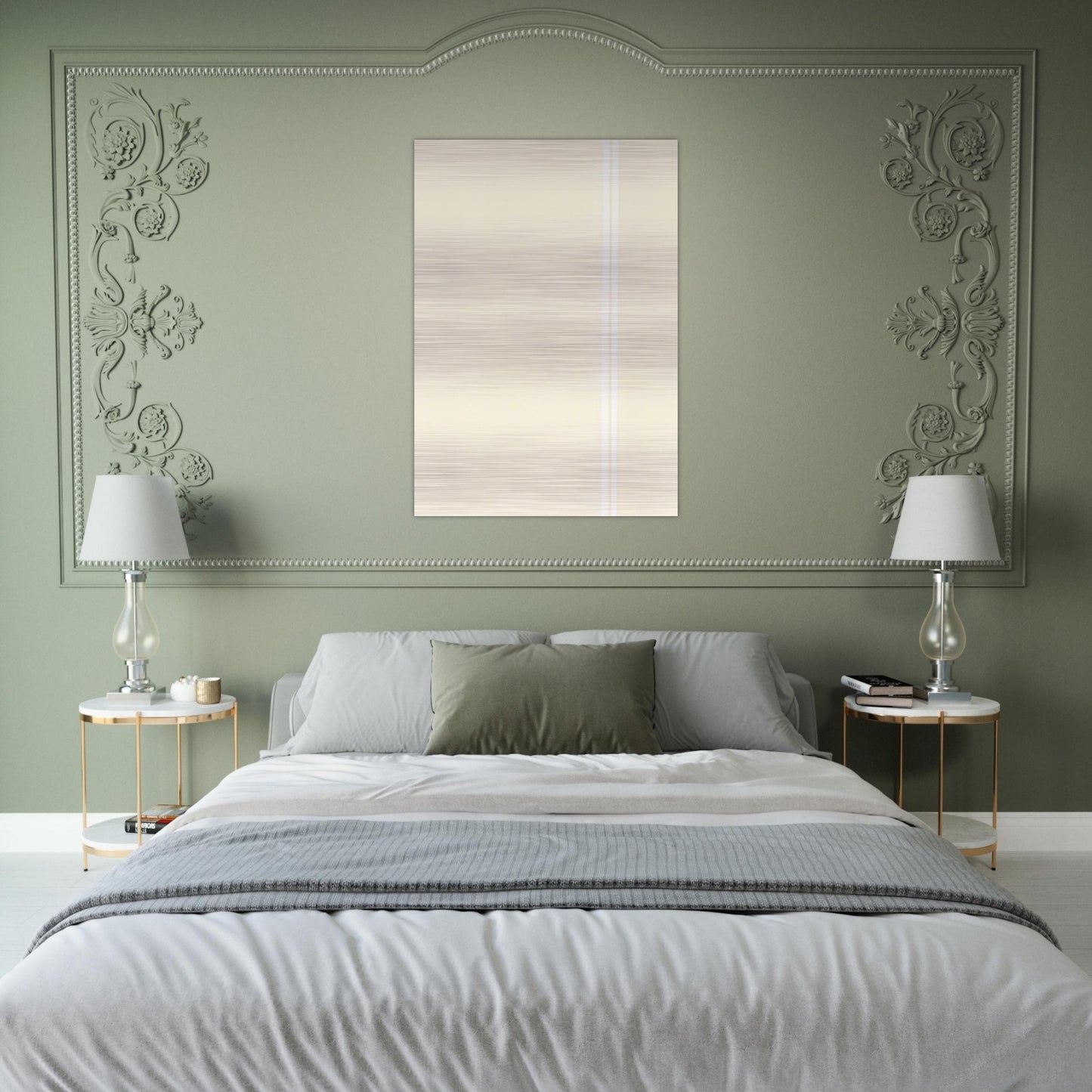 613741c7-1630-4074-a389-dba6c2c6870b