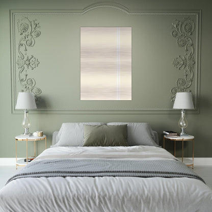 613741c7-1630-4074-a389-dba6c2c6870b