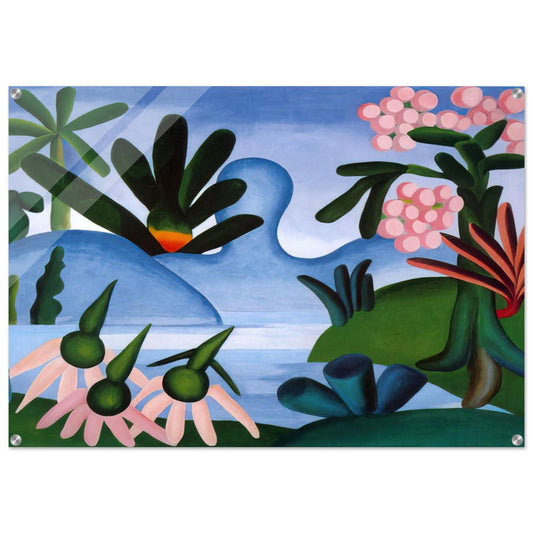 61377533-c95c-4f9c-9890-fd629adba143