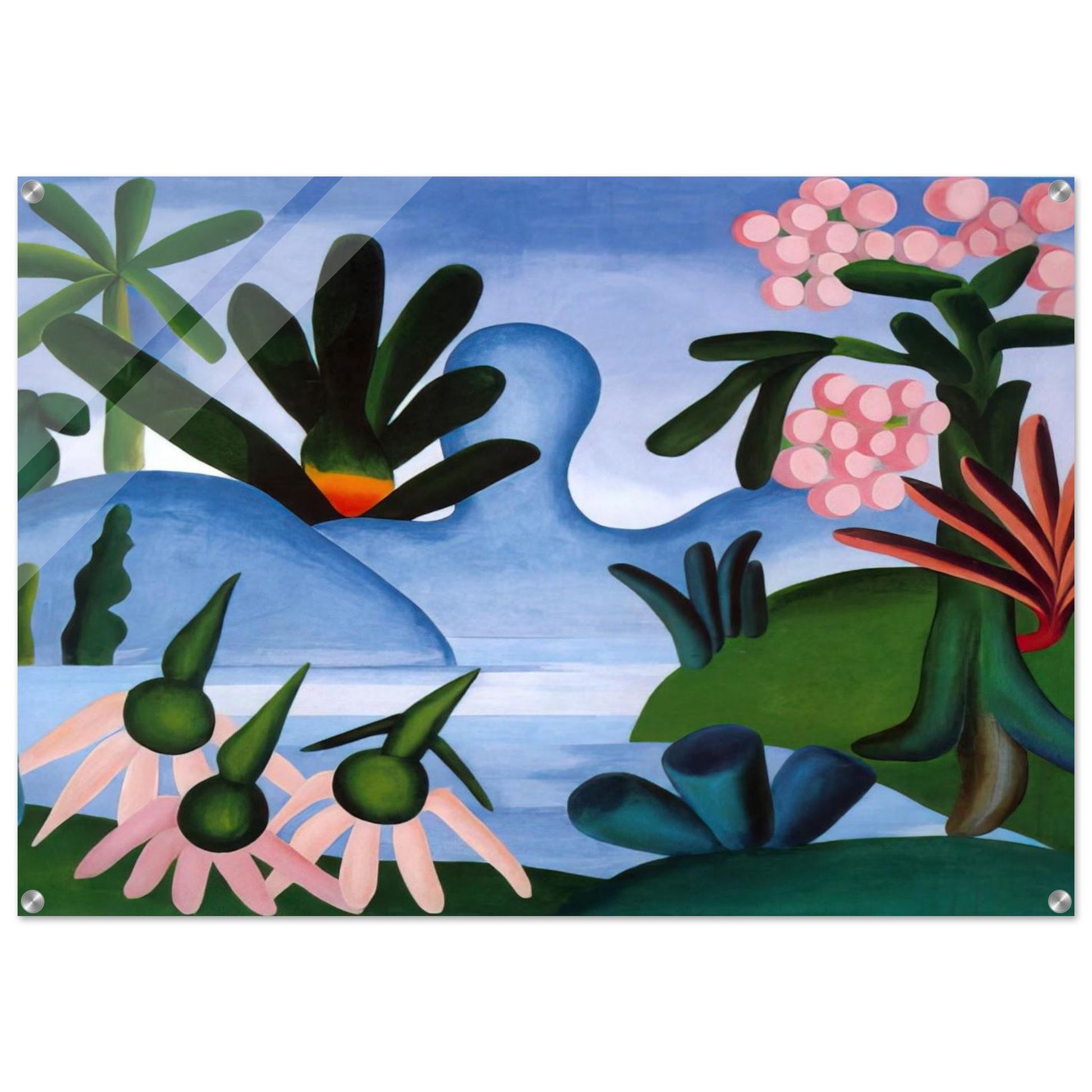 61377533-c95c-4f9c-9890-fd629adba143