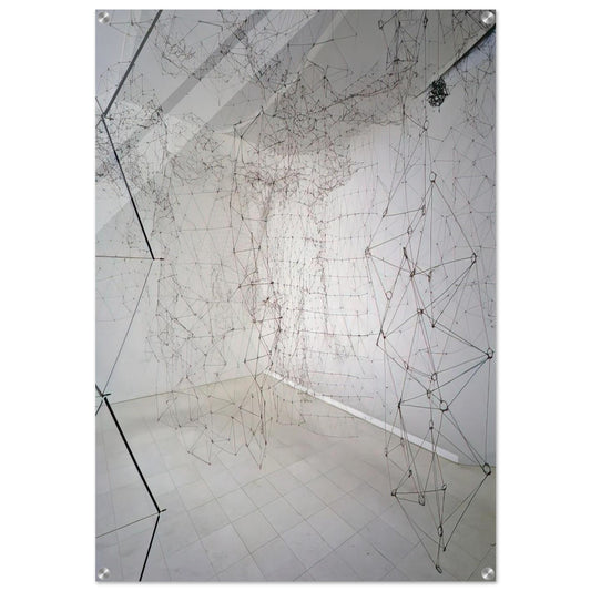 613b3b35-69d2-46cc-bfff-765bb3398b97