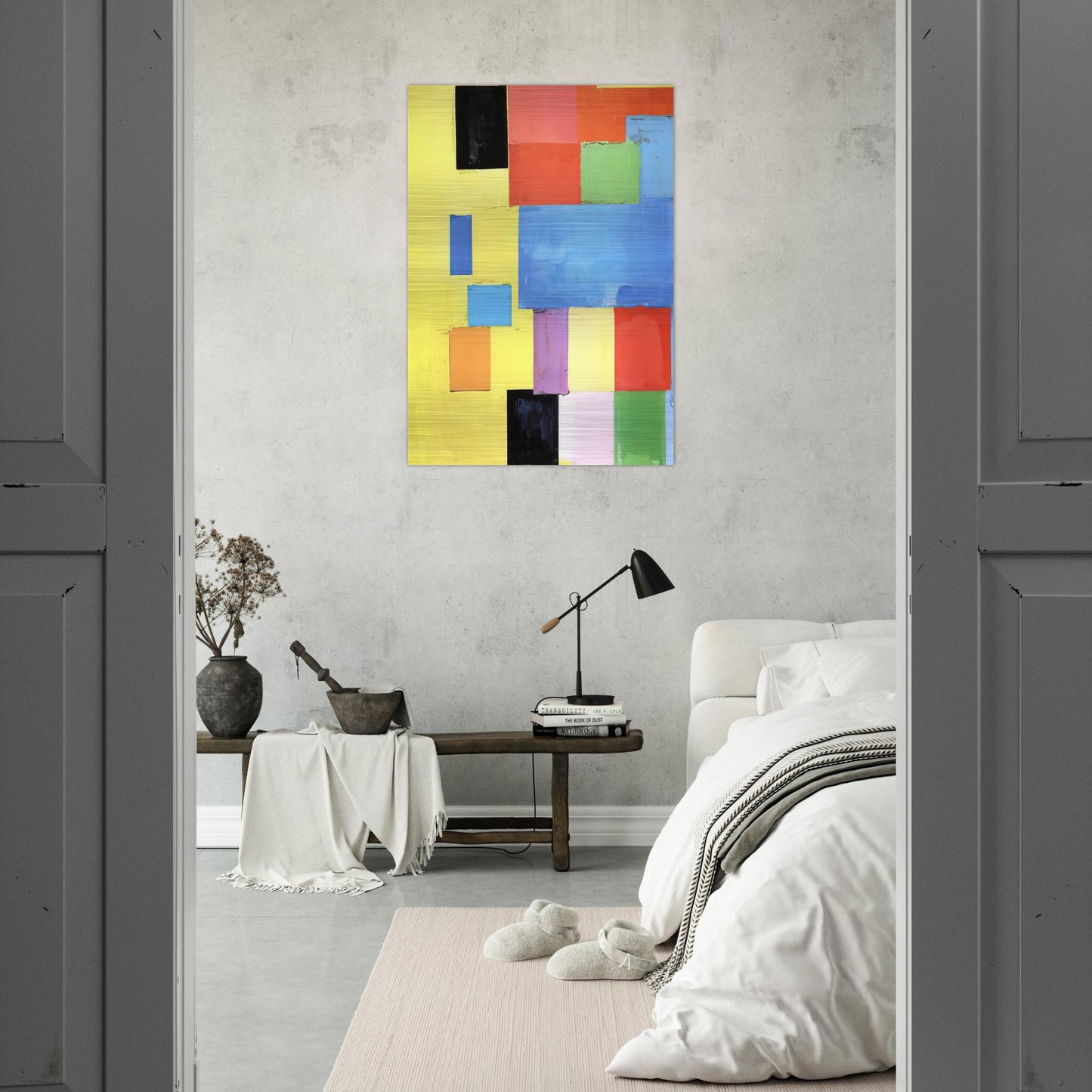 613bcf82-1129-4d6f-aa8b-8ed355a4341a