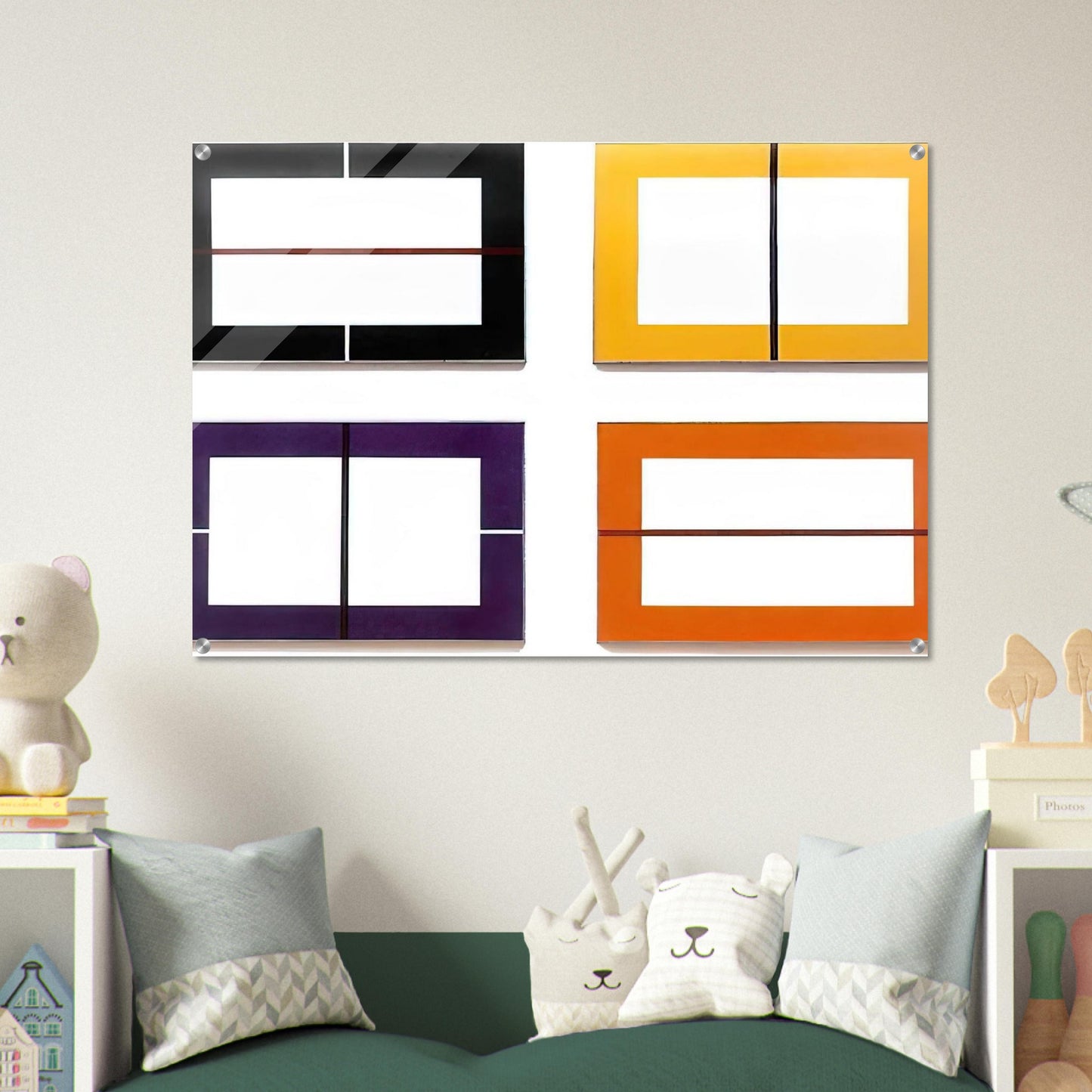 613d109e-f8e5-4590-aeac-7e92dcc56db2