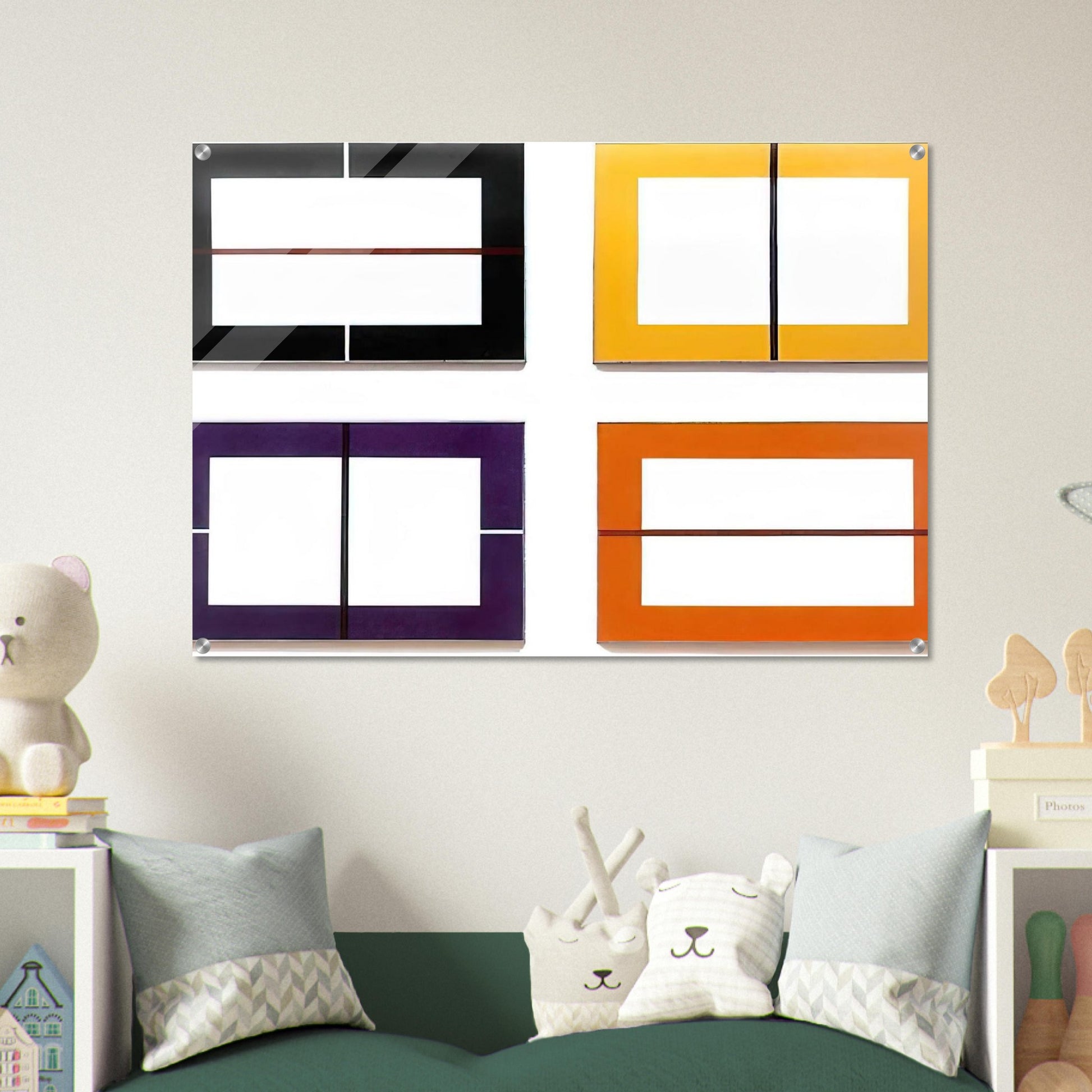 613d109e-f8e5-4590-aeac-7e92dcc56db2