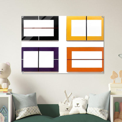 613d109e-f8e5-4590-aeac-7e92dcc56db2