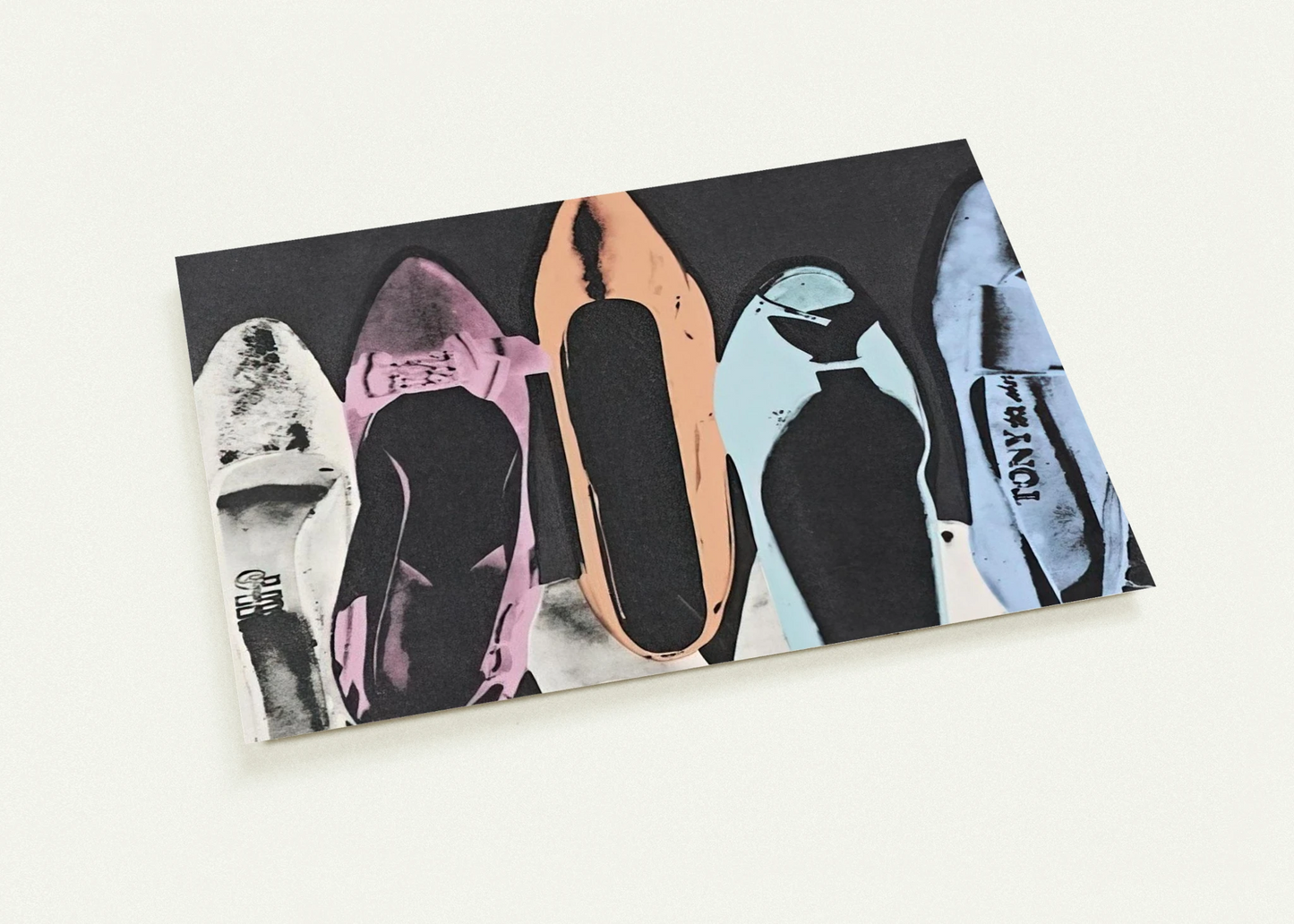 613e1fee-5acb-44de-a92a-c70d46d6251e