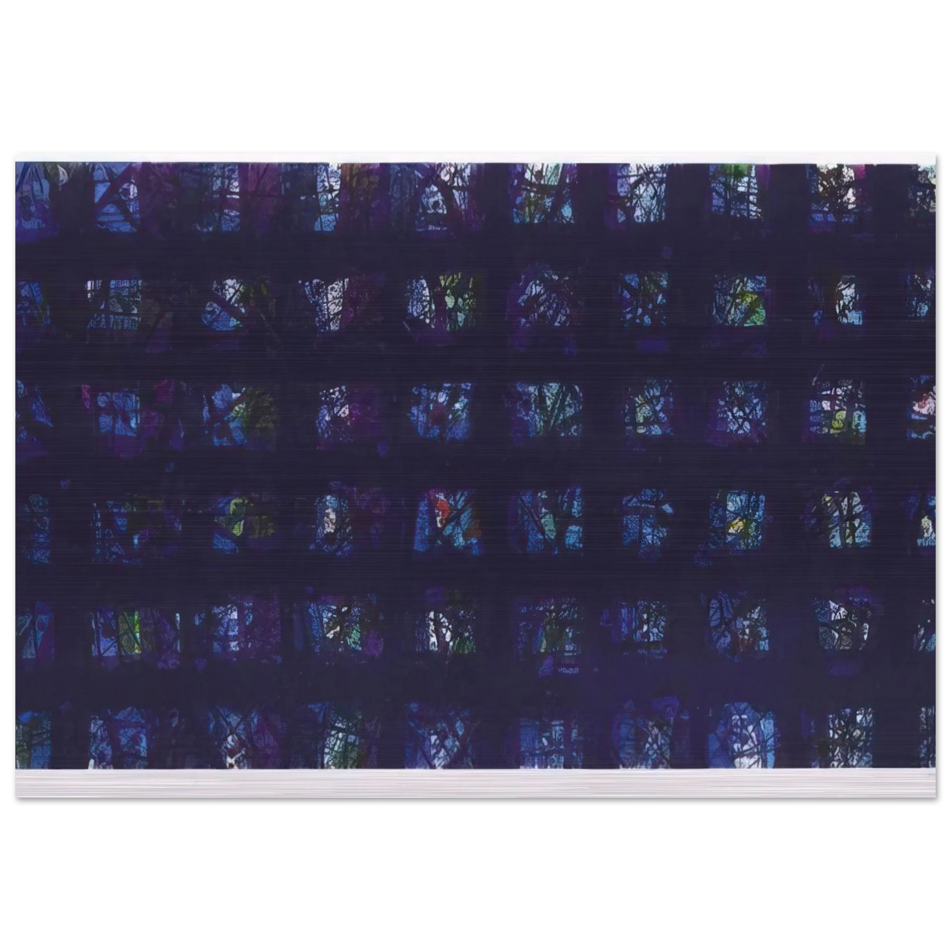 613e5ea4-c15e-4ce5-b3a4-683855fb4995