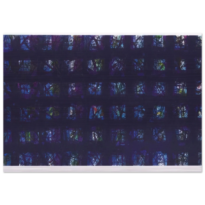 613e5ea4-c15e-4ce5-b3a4-683855fb4995