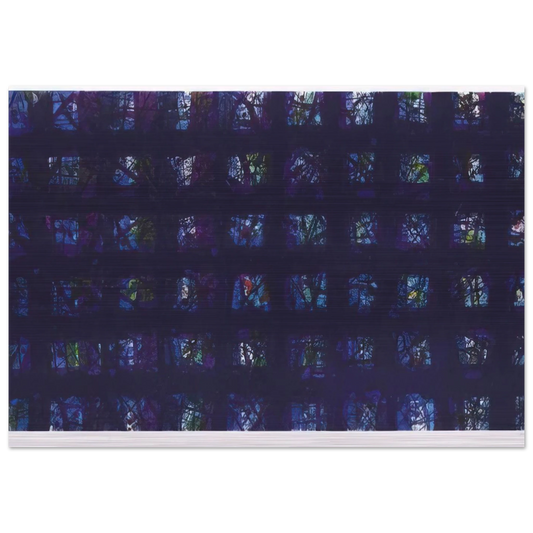 613e5ea4-c15e-4ce5-b3a4-683855fb4995