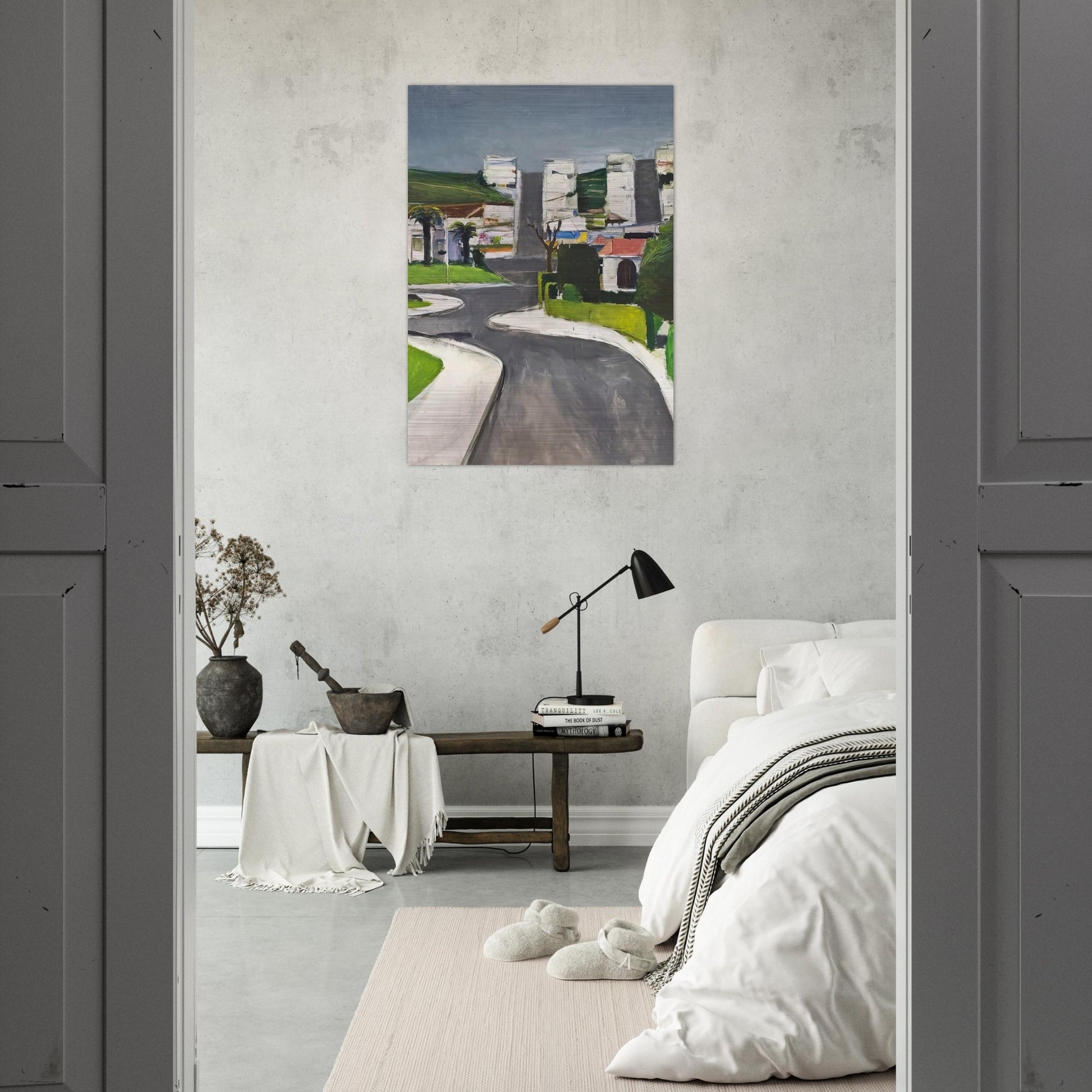 613ea406-f023-497a-a66a-c9efaa877211