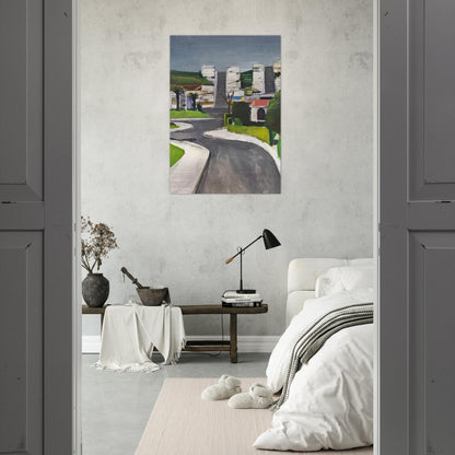 613ea406-f023-497a-a66a-c9efaa877211