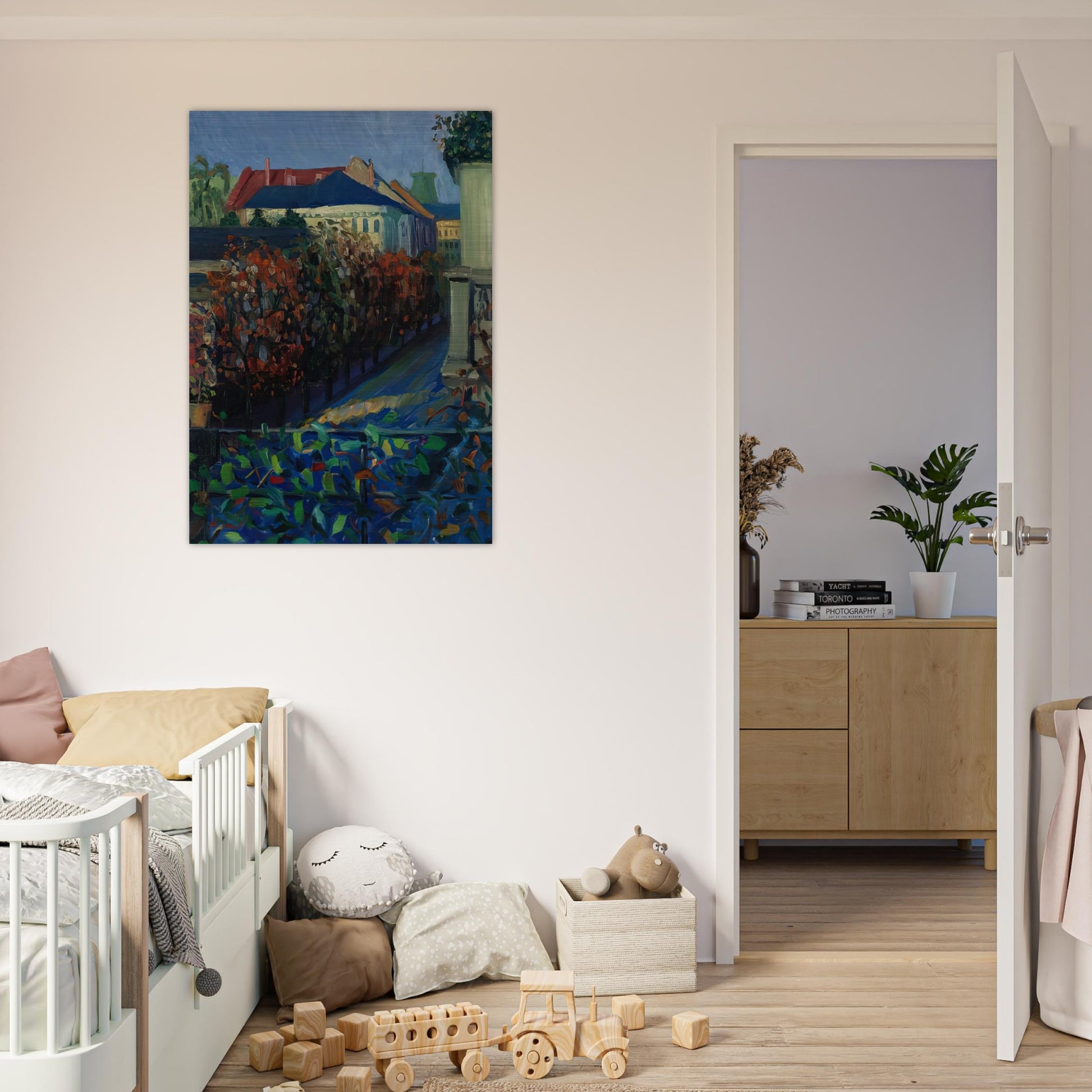 613eea89-7405-4dcc-90d5-27e92d1dc2b7