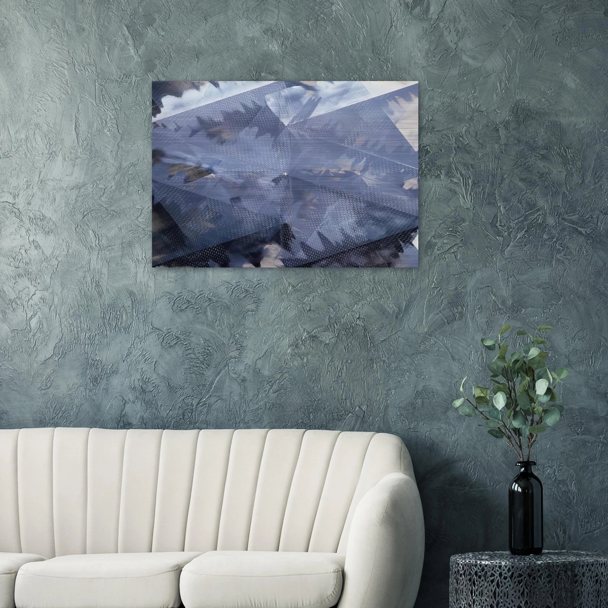 613f3e96-b9e4-4846-8d9e-fc0926315bb0