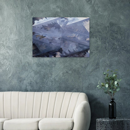 613f3e96-b9e4-4846-8d9e-fc0926315bb0