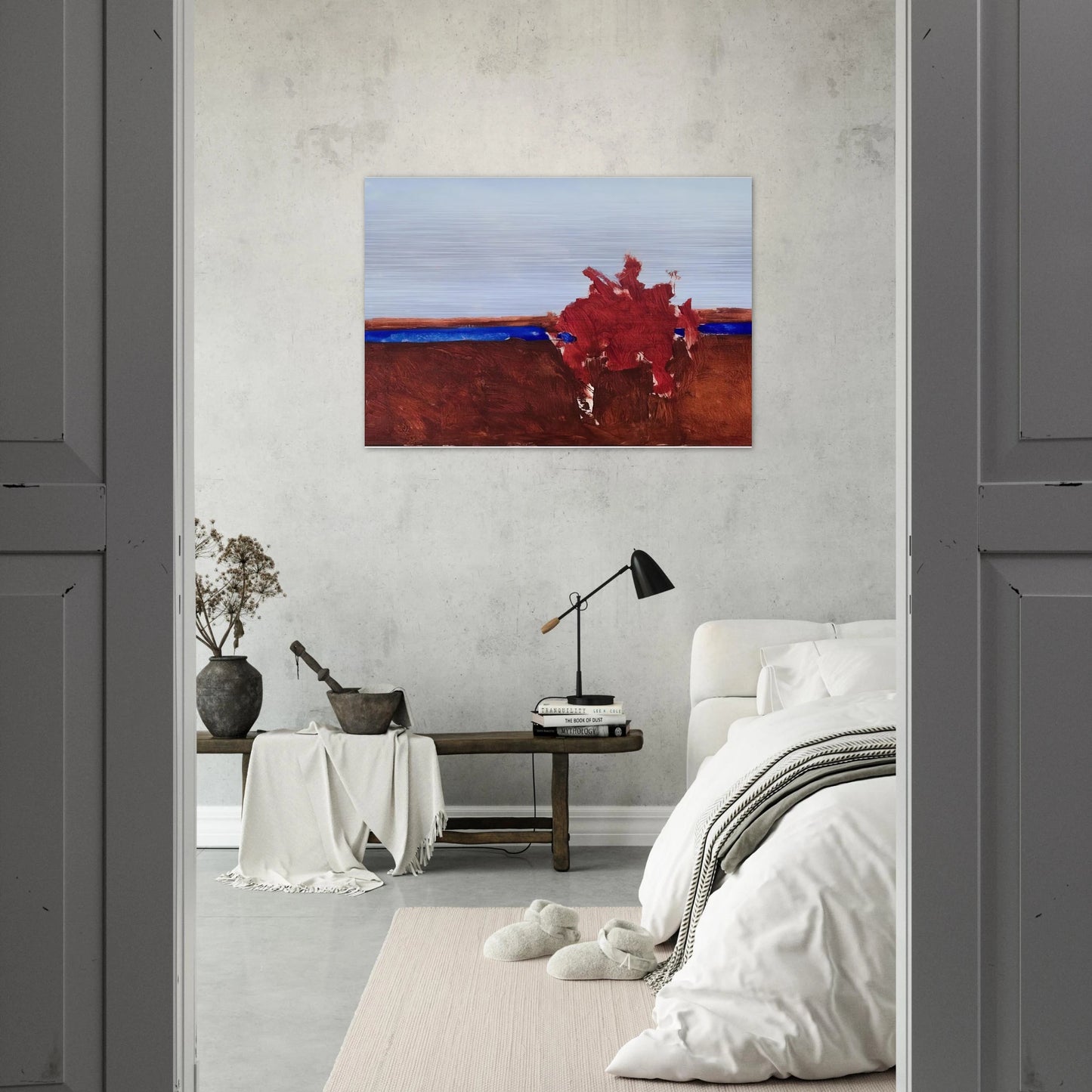 6141806c-8e85-4a3a-b739-6eed72fe393c