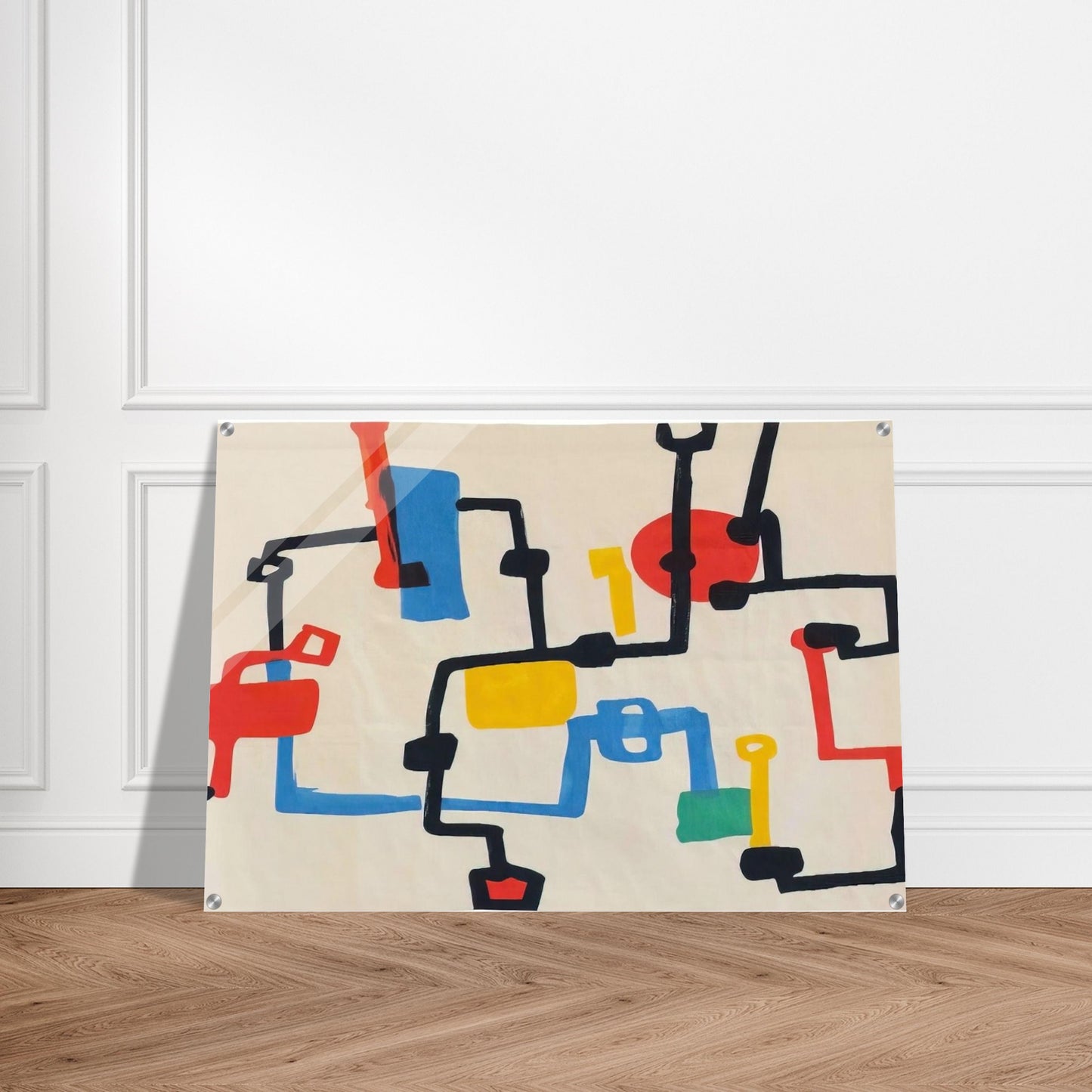 6141fad4-f71f-4b69-8c34-41f5b9381e1d