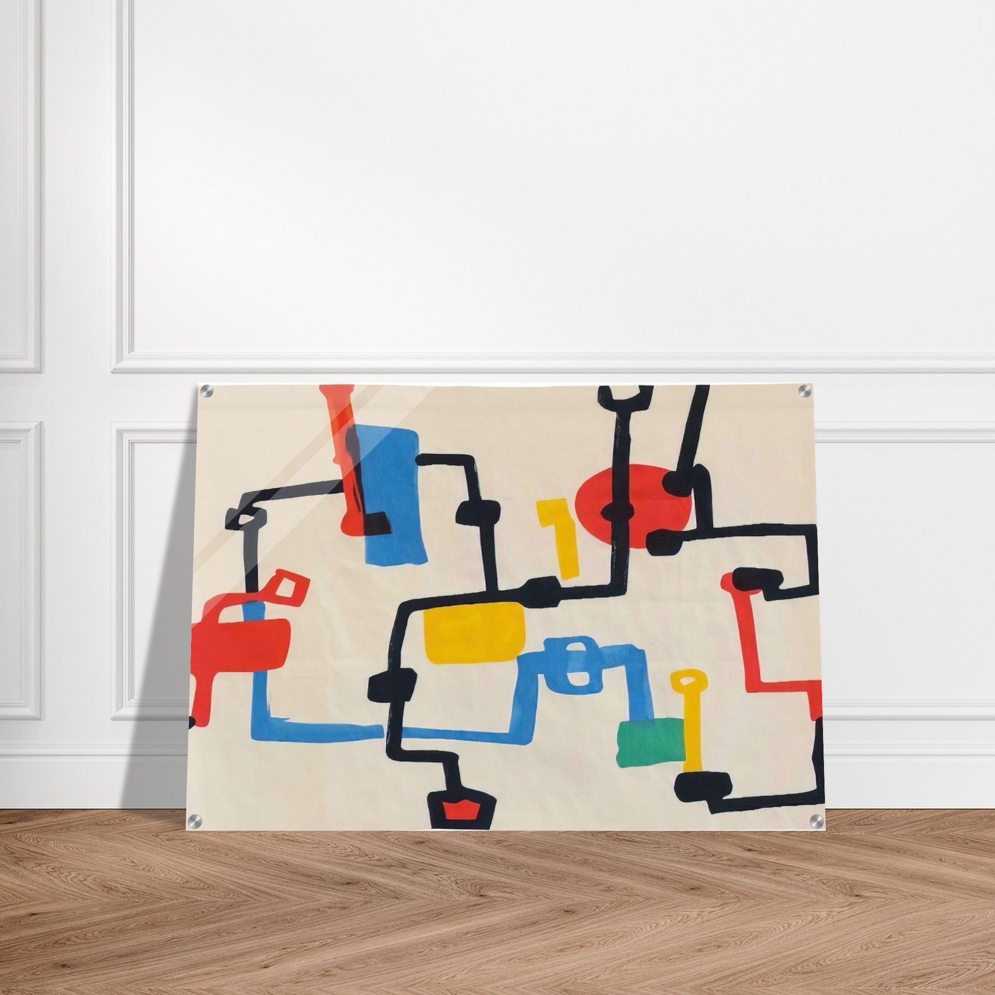 6141fad4-f71f-4b69-8c34-41f5b9381e1d