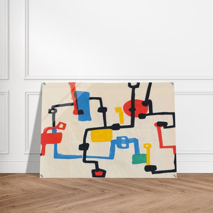 6141fad4-f71f-4b69-8c34-41f5b9381e1d