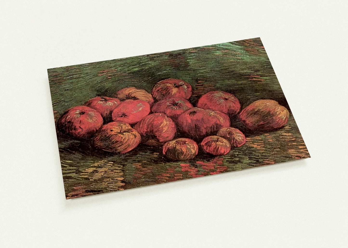 61433c2f-382f-489b-bfd0-bd596984fba2