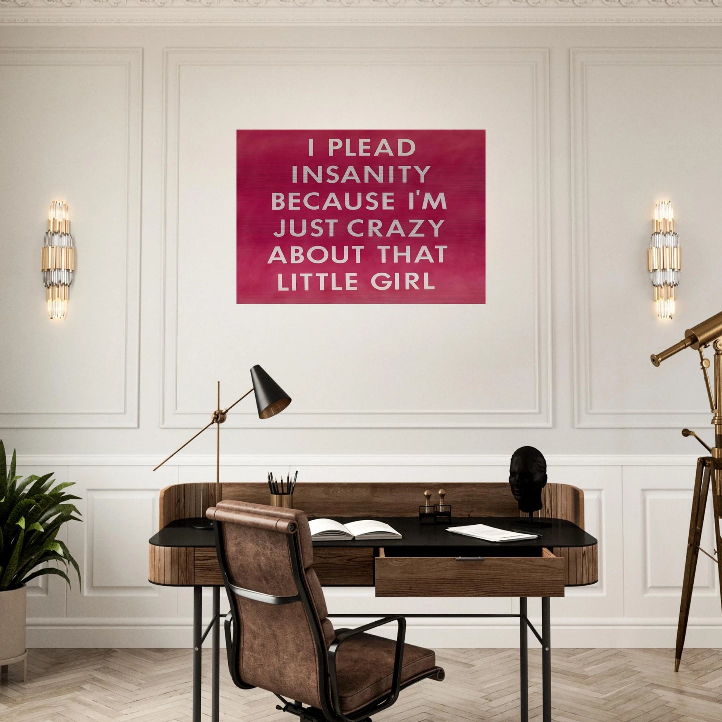 6148b716-7f75-4348-810d-a65f0b8907ca