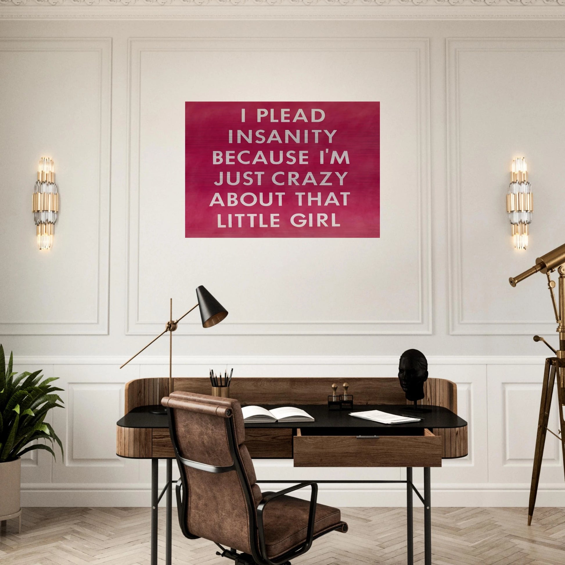 6148b716-7f75-4348-810d-a65f0b8907ca