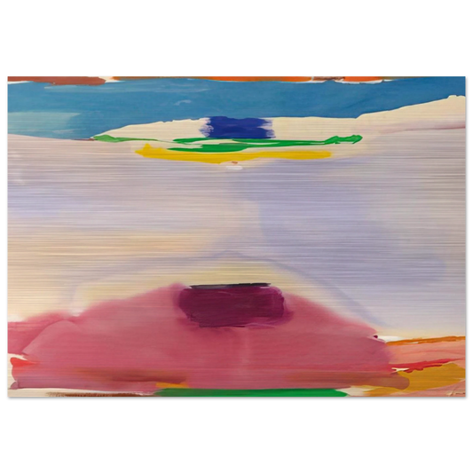 61490105-6209-438c-b99e-a89e242e3cea