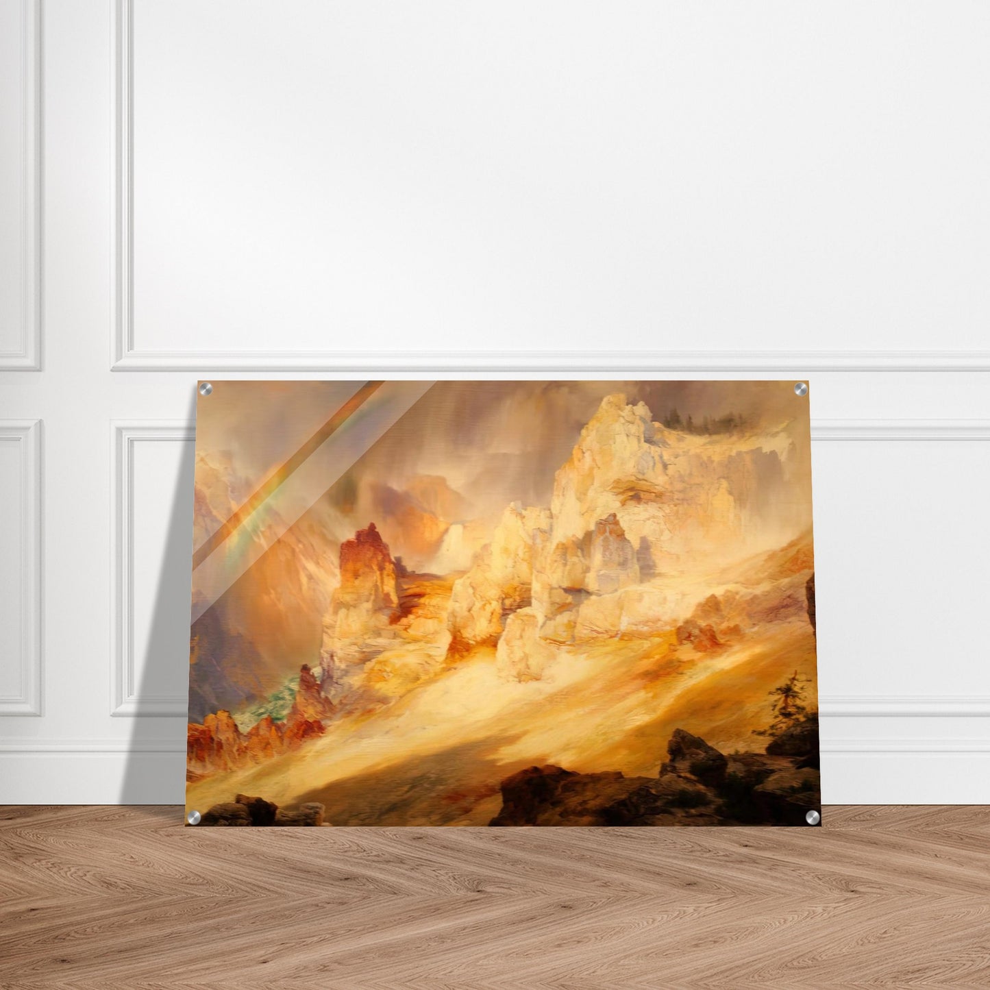 614adc3e-eda0-43af-ace5-44b0ecb67c6b