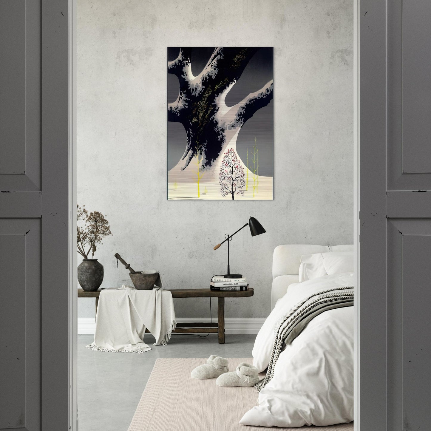 614c1692-cb13-4412-972e-7dbe3339a8bc