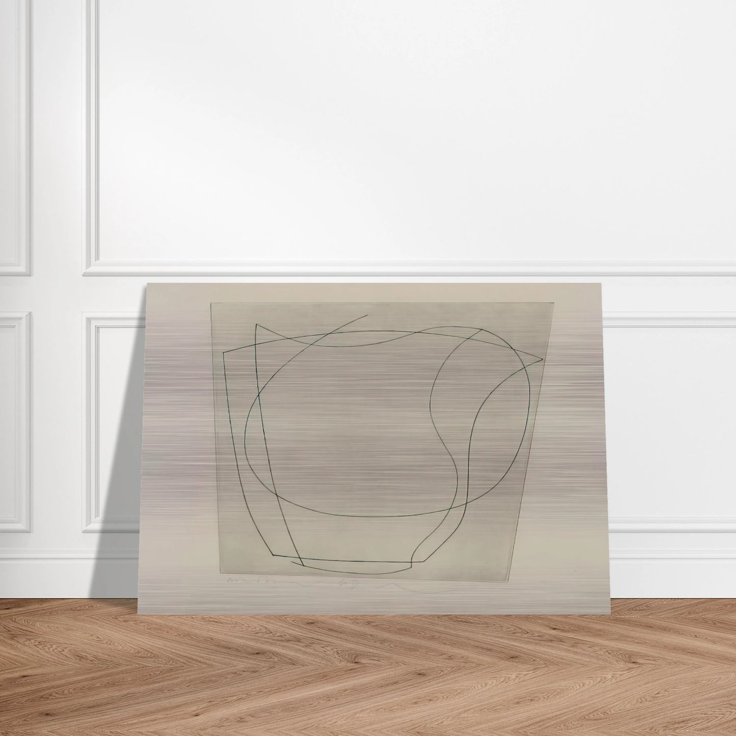 614cd75b-e716-411e-a74a-1154f6902cb6