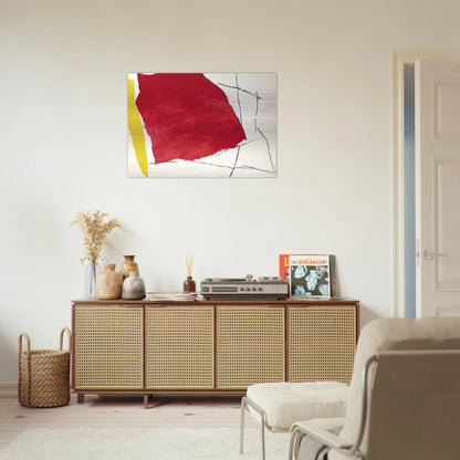 614e18dc-fa22-4d18-9770-8c6e90638b5c