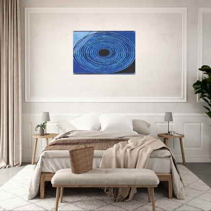 614f13fa-2058-4b06-ae61-e3046250042e