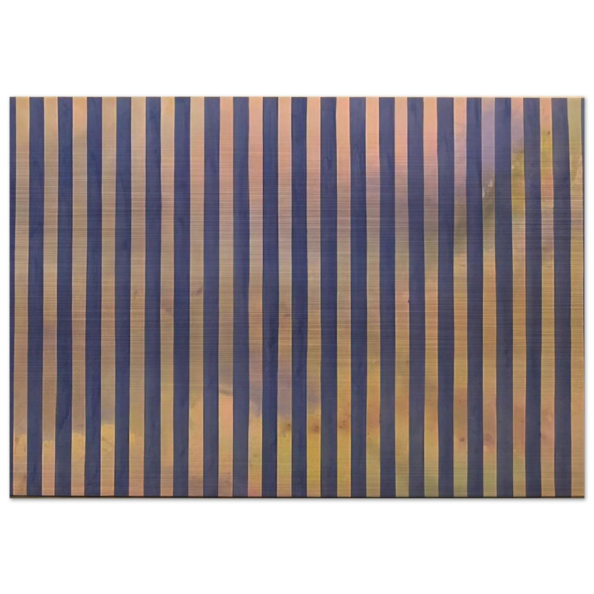 6152a8db-f783-4a95-96e3-f0a059dfeb3d