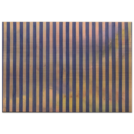 6152a8db-f783-4a95-96e3-f0a059dfeb3d