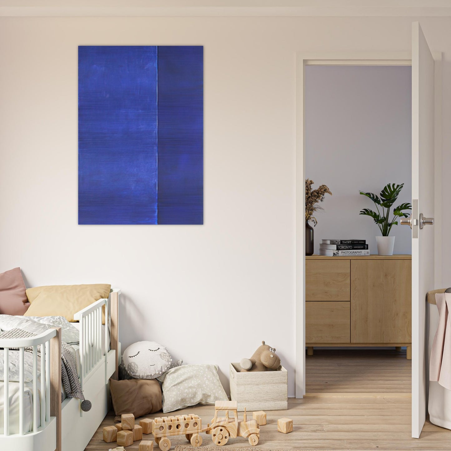 61540120-e588-4e01-b735-2735a9c226da