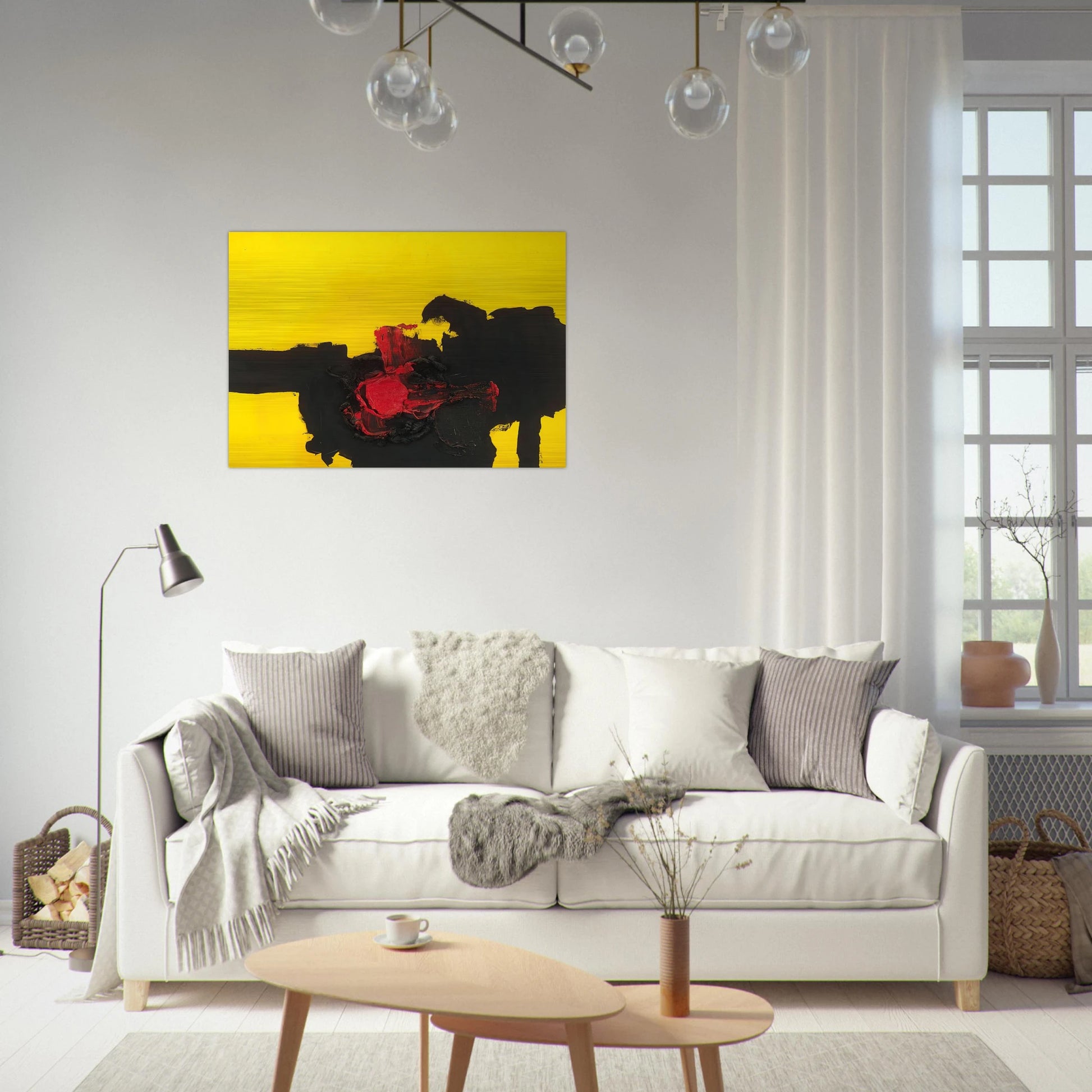 6155369c-a847-4ad4-9fe8-8fe0eb859100