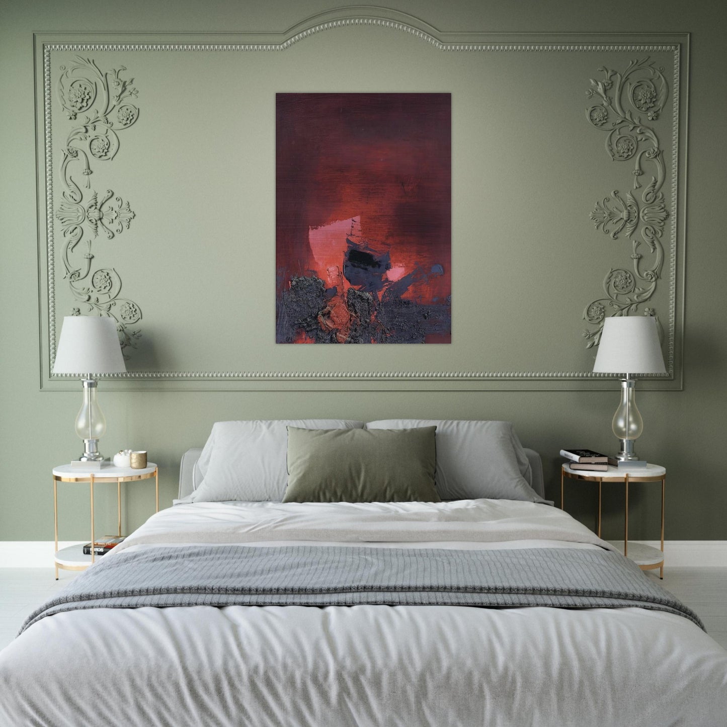 6159cf5a-2c37-47b8-9647-32cd5ec8a7bc