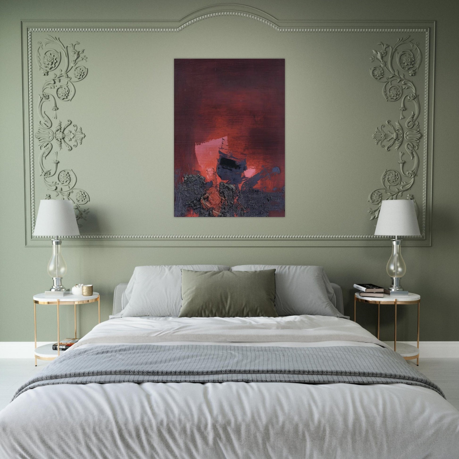 6159cf5a-2c37-47b8-9647-32cd5ec8a7bc