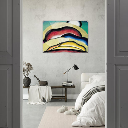 615a0e87-617d-4ccc-a3fa-08289f3d7d97