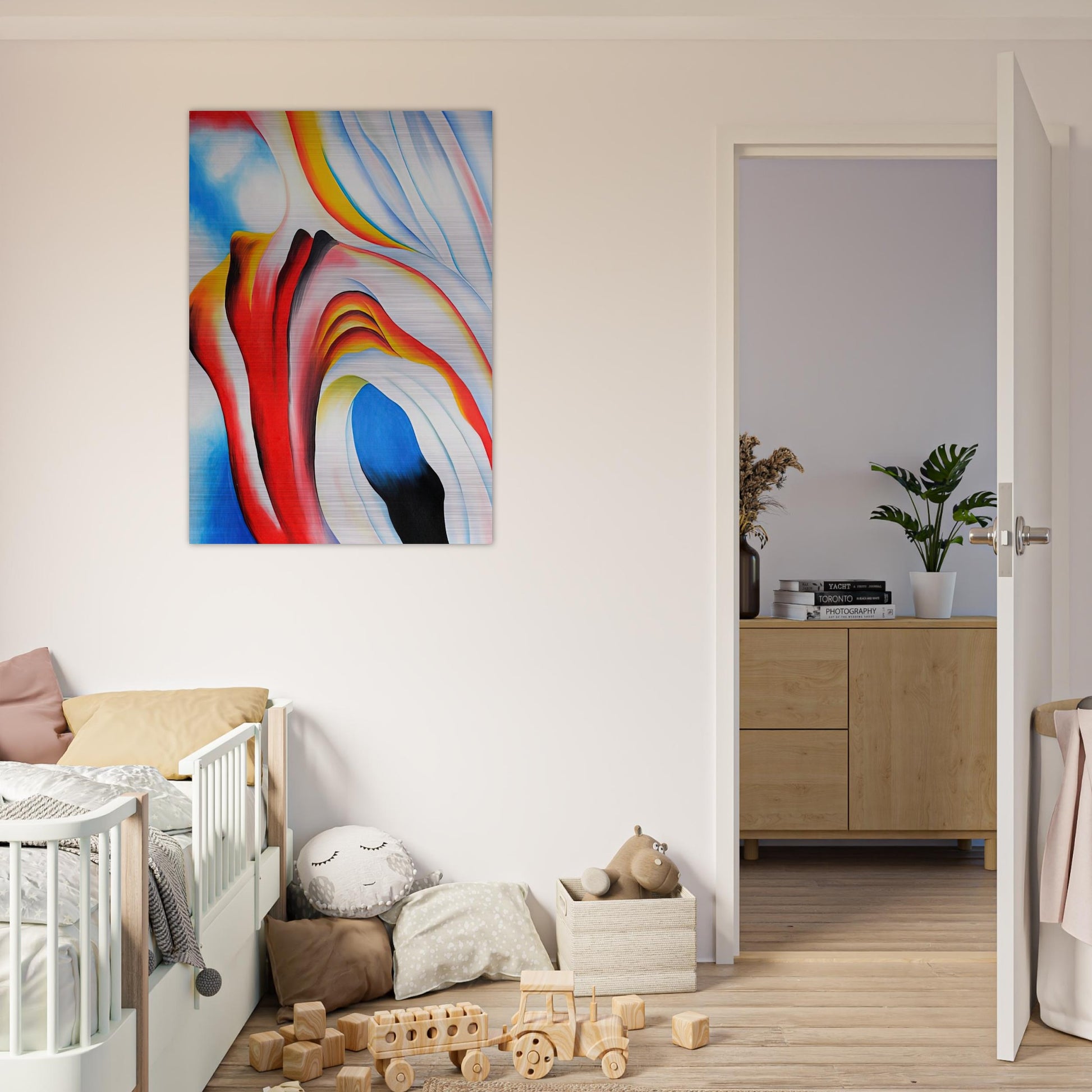 615d9d5e-7084-41b1-b659-717985239cb0