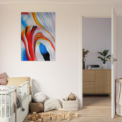 615d9d5e-7084-41b1-b659-717985239cb0