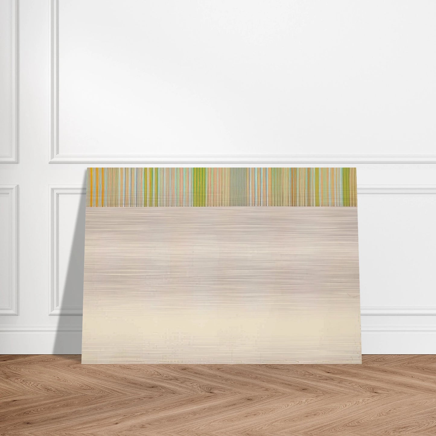 615fdaf4-5310-4a7a-8a57-1e0a66e369a4