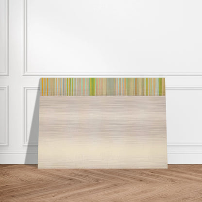 615fdaf4-5310-4a7a-8a57-1e0a66e369a4