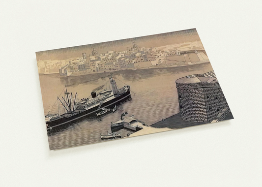 6160a519-6a2a-4e44-a057-7b14b6393eb6