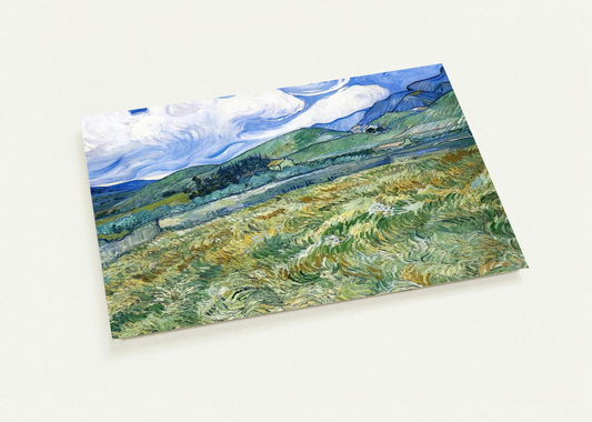 6160d470-6f26-4d31-931d-dff459f4d07b