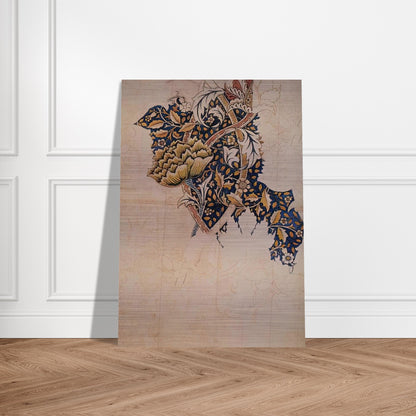 61612383-dbdf-44c7-9510-4a202e649f3b