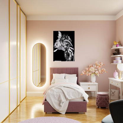 6161bd19-c45b-48ca-b1a8-13e8307c4090