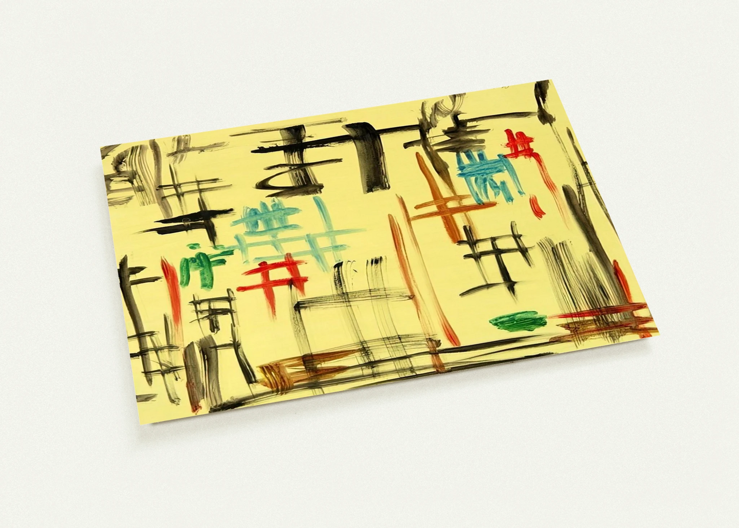 6161eb2e-4629-43a4-99da-61b65feab0af